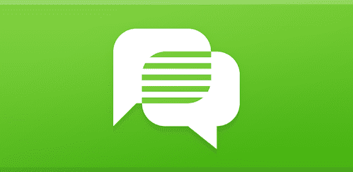 applications-like-monkey