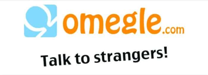 applications-like-monkey