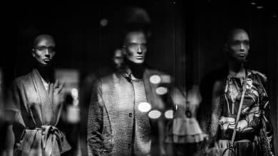 Méfiez-vous des logiciels zombies !