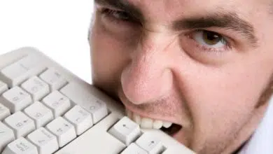 11 façons simples de prendre soin de votre ordinateur