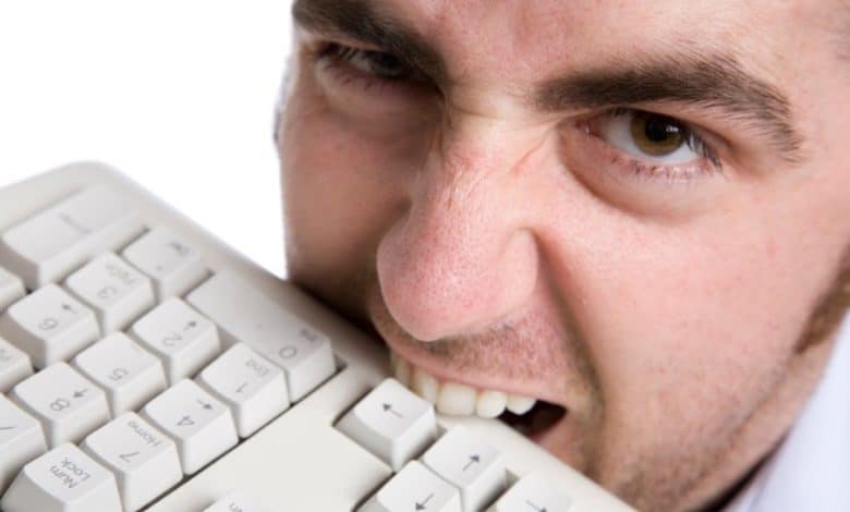 11 façons simples de prendre soin de votre ordinateur