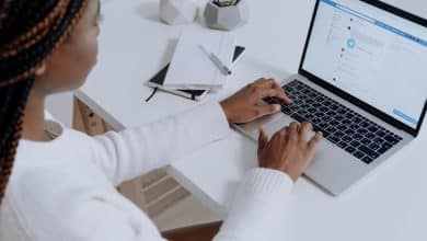 Comment télécharger l'audio de Messenger sur mobile et PC