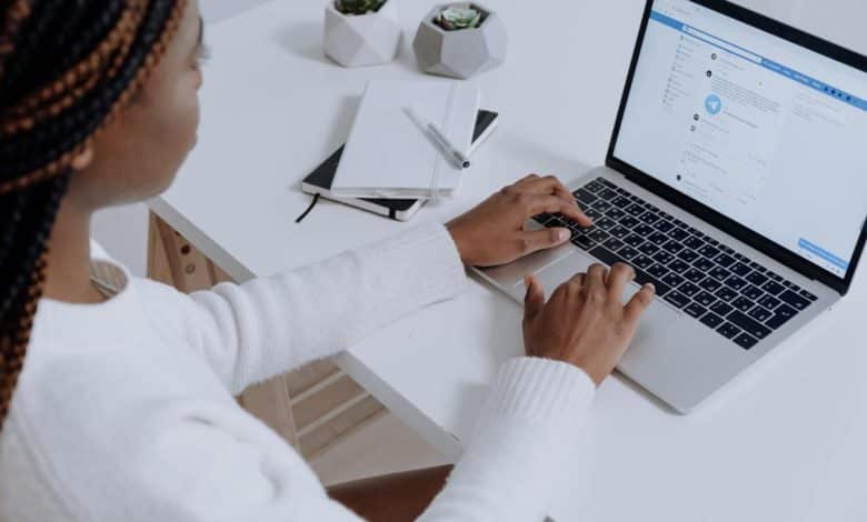 Comment télécharger l'audio de Messenger sur mobile et PC