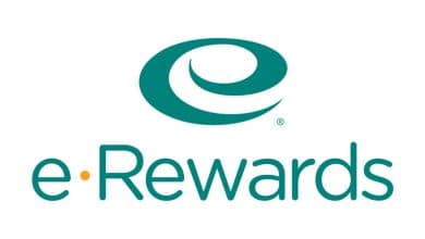 5 raisons d'éviter les sondages e-Rewards