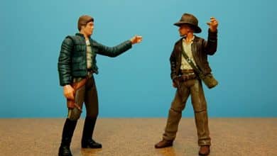 Que signifie FTW ?  C'est ce que cela signifie !