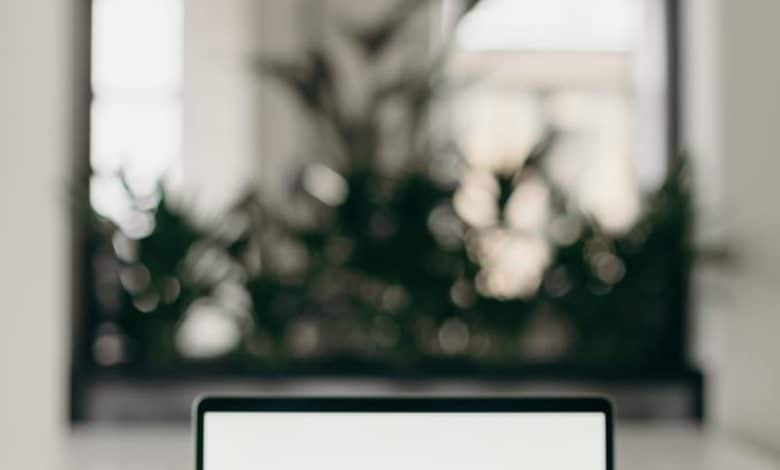 5 modèles de notions "Getting Things Done" (GTD)