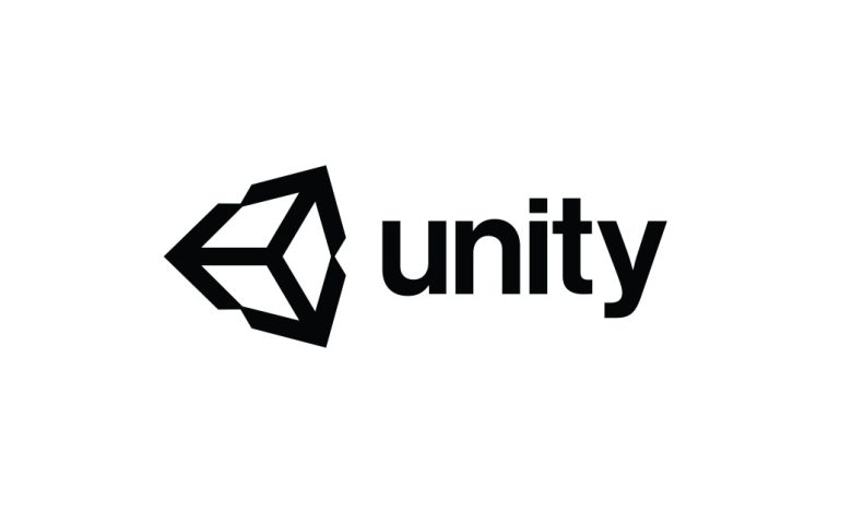 Pourquoi mes sprites ont-ils l'air mauvais dans Unity ?