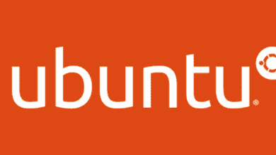 Ubuntu remplace-t-il Windows ?