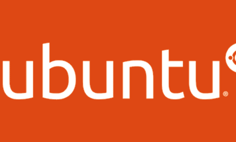 Ubuntu remplace-t-il Windows ?