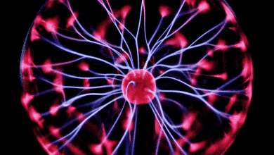 Les ordinateurs quantiques prendront-ils tous les rênes ?