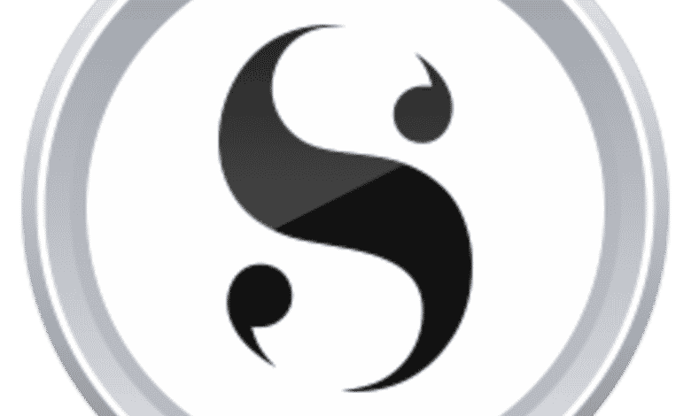 Examen du logiciel de création et d'écriture de monde : Scrivener