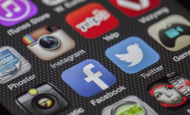 Comment publier facilement des images sur Instagram à partir d'un ordinateur