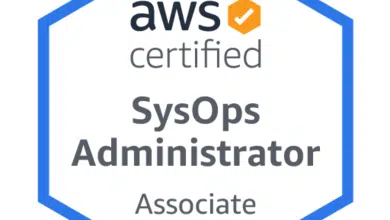 L'examen AWS Certified SysOps Administrator vs les tests pratiques : lequel est le plus simple ?