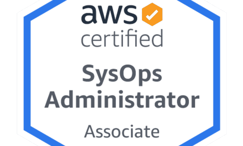 L'examen AWS Certified SysOps Administrator vs les tests pratiques : lequel est le plus simple ?