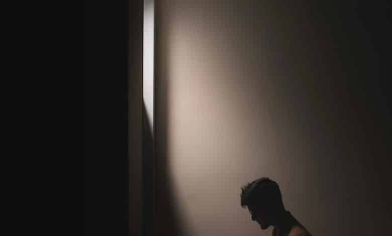 5 modèles de livre de notions et de liste de lecture évoquant
