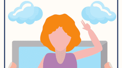 Top 10 des alternatives à Skype : Meilleures applications de visioconférence 2022