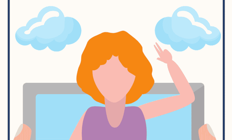 Top 10 des alternatives à Skype : Meilleures applications de visioconférence 2022