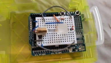 Informatique quantique DIY : comment j'ai commencé à construire des circuits quantiques