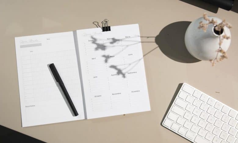 Comment programmer des publications pour Facebook (via Creator Studio)