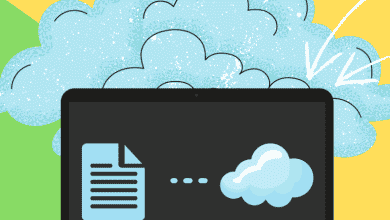 10 Alternatives Dropbox : Meilleurs Fournisseurs de Stockage Cloud 2022