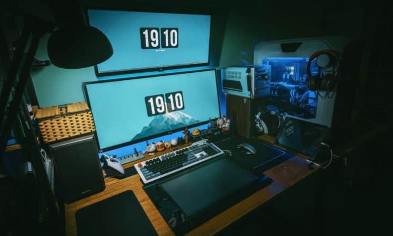 Stream Deck contre.  Stream Deck MK.2 : quelle est la différence ?