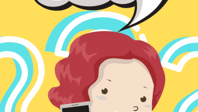 Que signifie TBH et comment l'utiliser ?