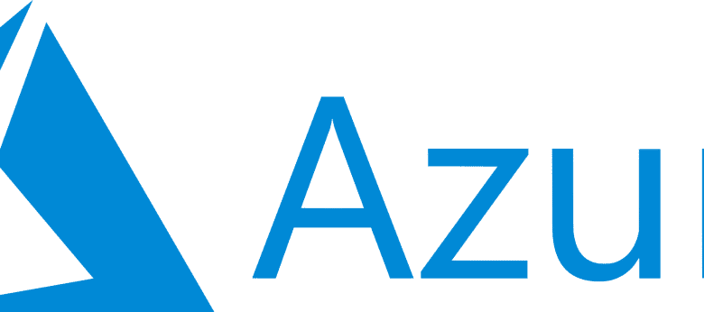 Comment afficher votre rapport de score de certification Microsoft Azure