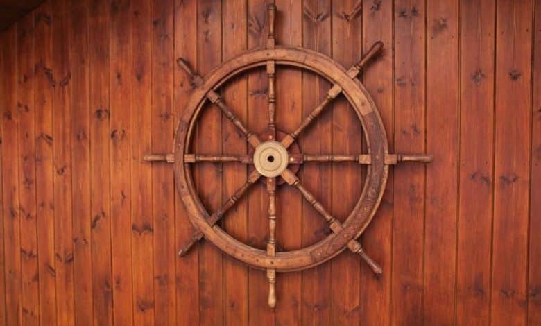 Guide du débutant sur la gestion de l'orchestration des conteneurs et Kubernetes