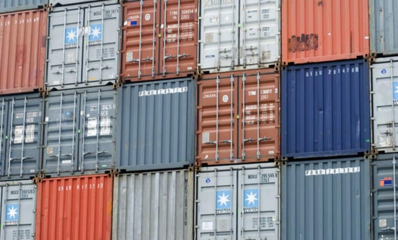 Un guide pour débutants sur les conteneurs et Docker