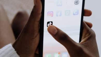 Pourquoi mes vidéos TikTok n'obtiennent-elles pas de vues ?  Réparez-le ici