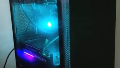 Un examen honnête du PowerSpec G900