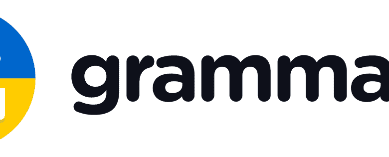 Grammarly Premium vaut-il la peine d'être payé?