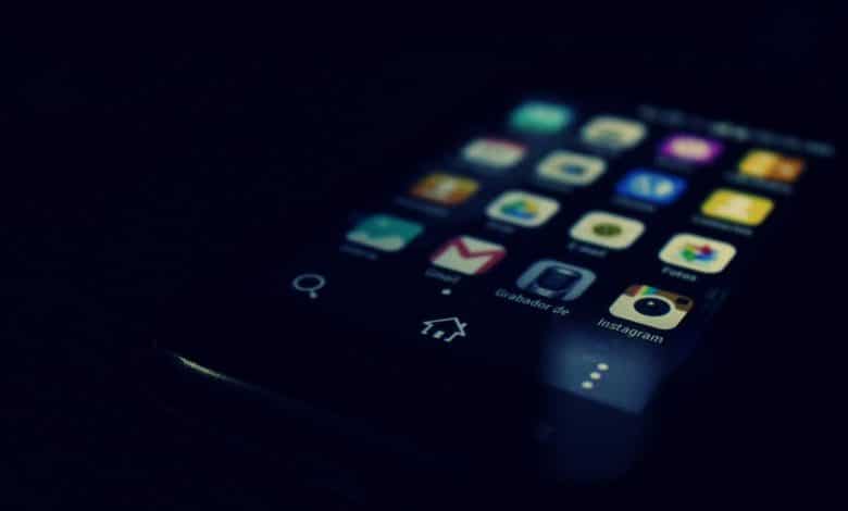 Comment activer le balayage pour les actions dans Android RecyclerView