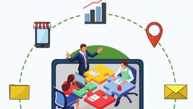 10 alternatives Trello : outils de gestion de projet incontournables