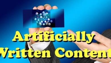 Découvrez comment Siri d'Apple peut écrire des histoires créées artificiellement