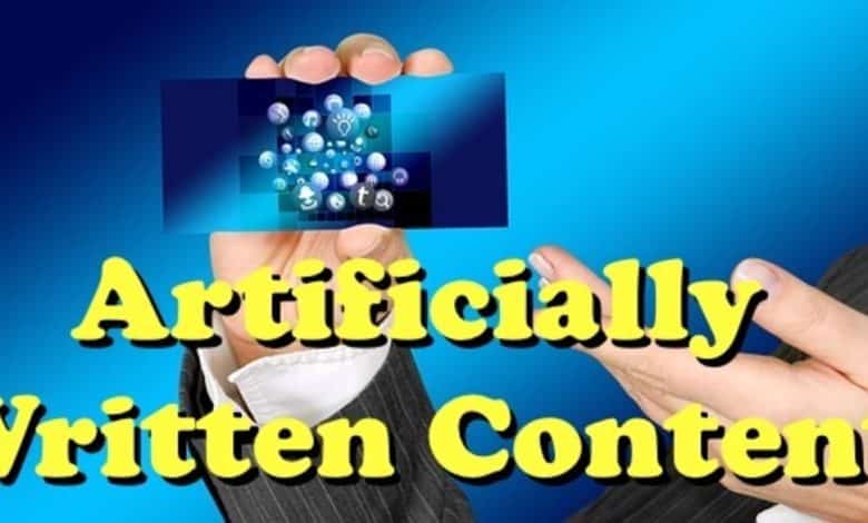 Découvrez comment Siri d'Apple peut écrire des histoires créées artificiellement