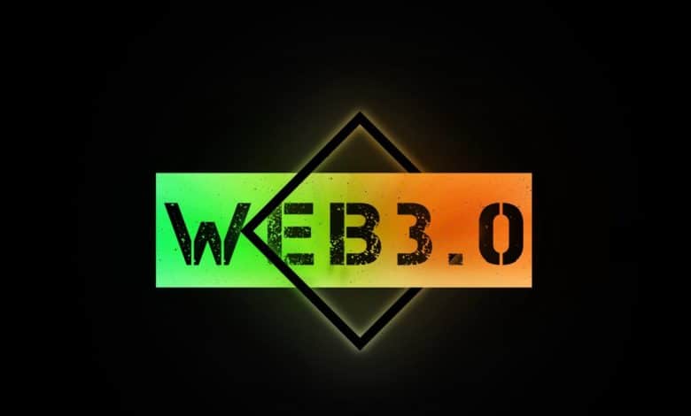 Qu'est-ce que le Web 3.0 ? Explorer l'évolution d'Internet