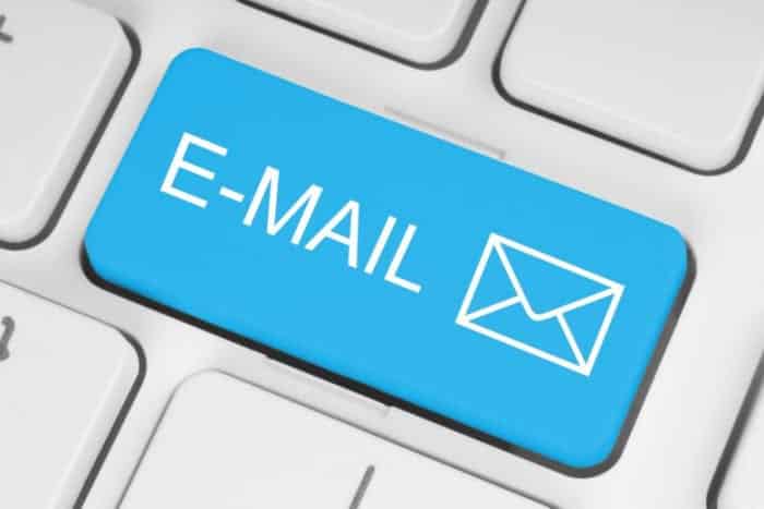avertissement-ne-pas-ouvrir-les-e-mails-avec-ces-caractéristiques