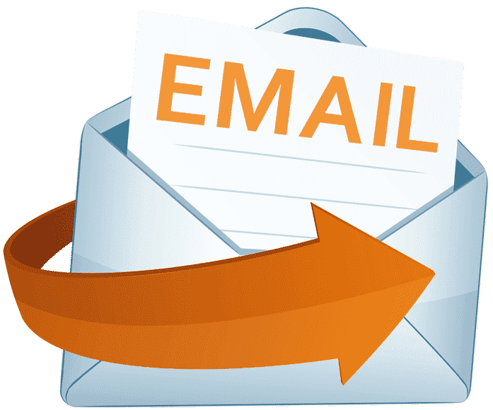 avertissement-ne-pas-ouvrir-les-e-mails-avec-ces-caractéristiques
