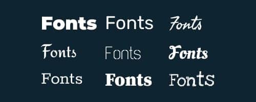 comment-concevoir-une-section-de-héros