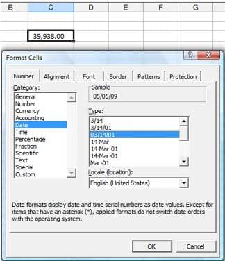 comment-convertir-un-numero-excel-a-date