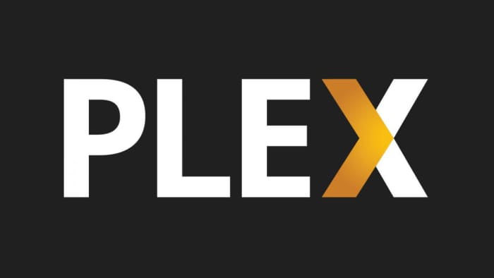 Plex vous permet de synchroniser du contenu avec votre application iOS, Android, Windows ou Windows Phone.