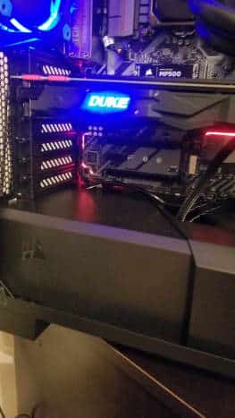 corsair-carbide-400c-mid-tower-gaming-pc-case-review