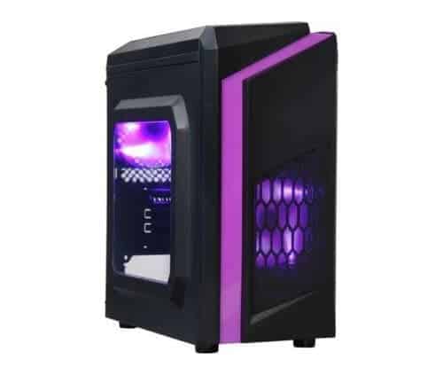 diypc-diy-f2-p-budget-pc-case
