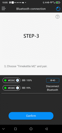 examen-du-dispositif-traducteur-de-langue-timekettle-m2