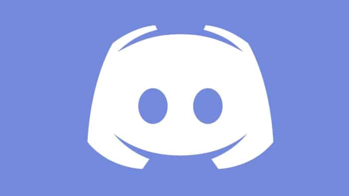 discord-alternatives
