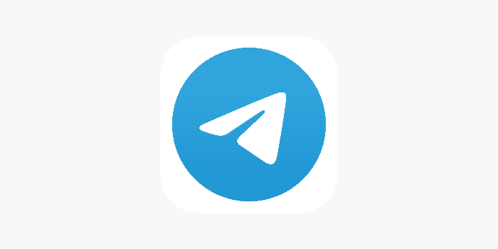 discord-alternatives