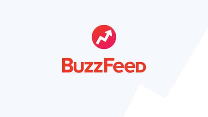 au revoir buzzfeed