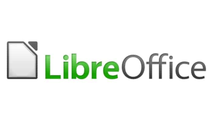alternatives-open-source-gratuites-aux-produits-microsoft-office