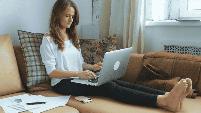 pourquoi-les-sites-web-de-beermoney-sont-une-arnaque-et-comment-s'en éloigner